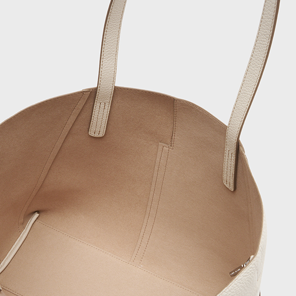 マヤ S 詳細画像 MARBLE 6