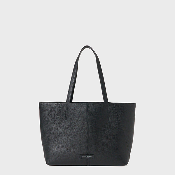 マヤ S 詳細画像 NERO 1