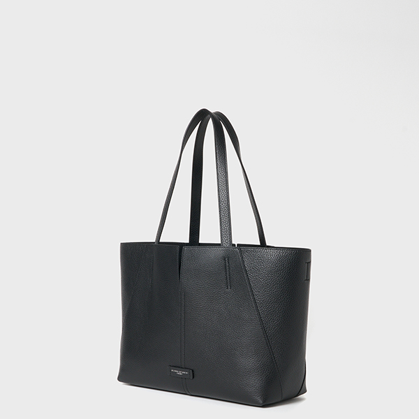 マヤ S 詳細画像 NERO 1