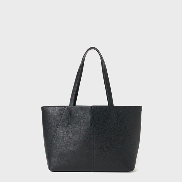 マヤ S 詳細画像 NERO 2