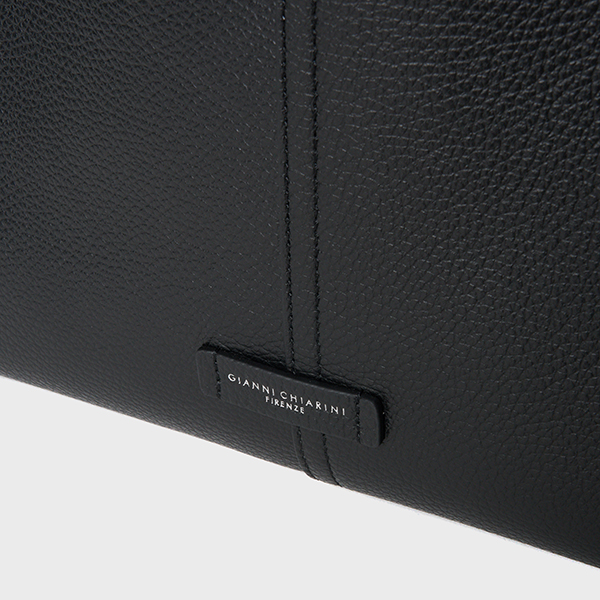 マヤ S 詳細画像 NERO 3