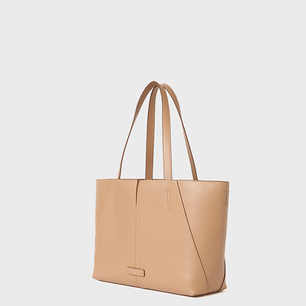 マヤ S 詳細画像 CLAY 1