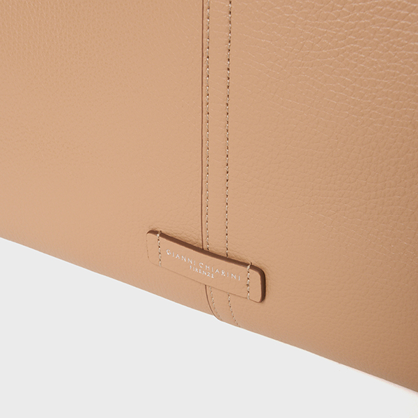 マヤ S 詳細画像 CLAY 3