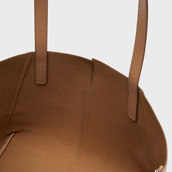 マヤ S 詳細画像 CLAY 6