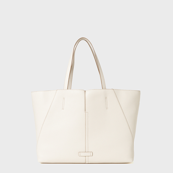 マヤ M 詳細画像 MARBLE 1