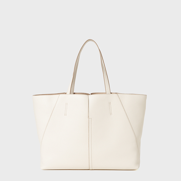 マヤ M 詳細画像 MARBLE 2