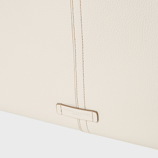 マヤ M 詳細画像 MARBLE 3