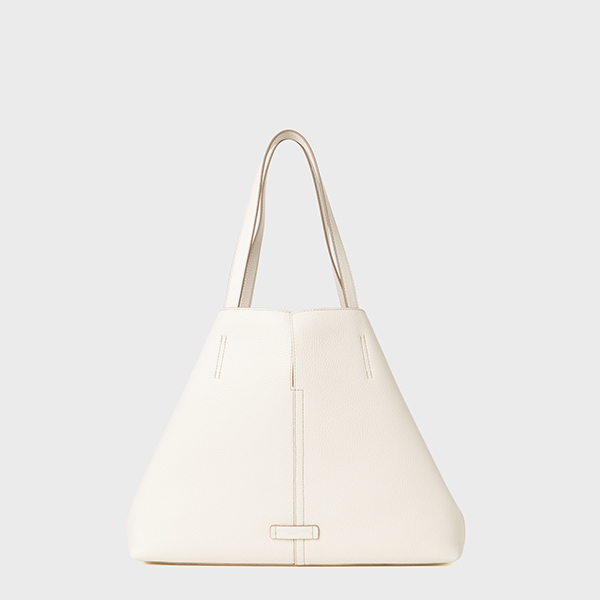 マヤ M 詳細画像 MARBLE 5