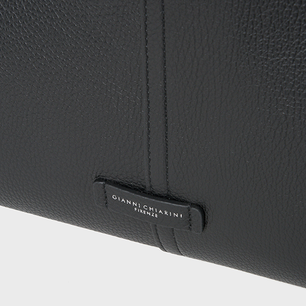 マヤ M 詳細画像 NERO 3