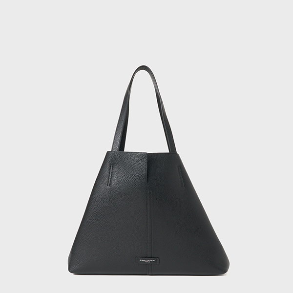 マヤ M 詳細画像 NERO 5