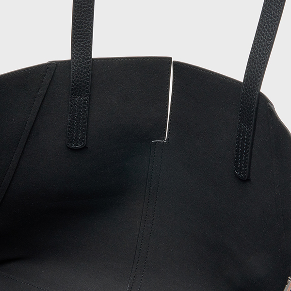 マヤ M 詳細画像 NERO 6