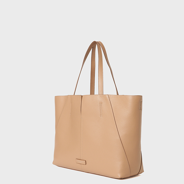 マヤ M 詳細画像 CLAY 1