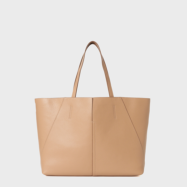 マヤ M 詳細画像 CLAY 2