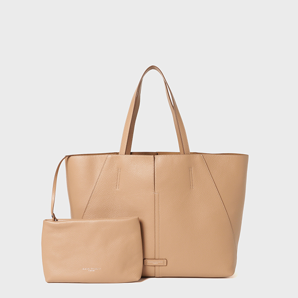 マヤ M 詳細画像 CLAY 4