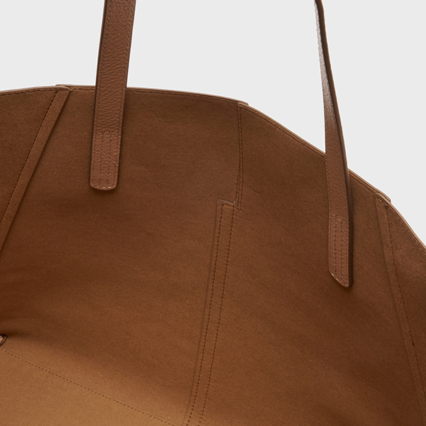 マヤ M 詳細画像 CLAY 6