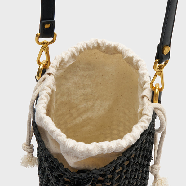 ネフェリ 詳細画像 NERO 5