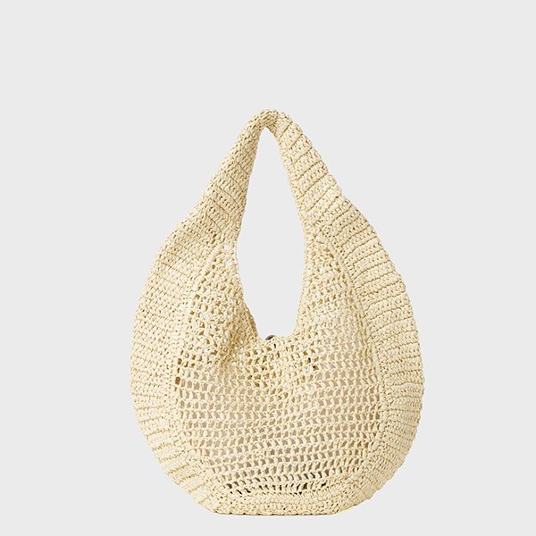 ネフェリ 詳細画像 CORDA 2