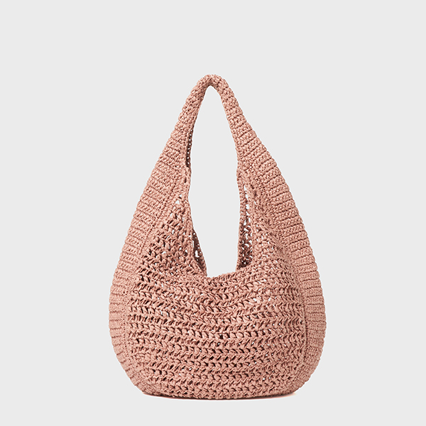 ネフェリ 詳細画像 BLUSH 2