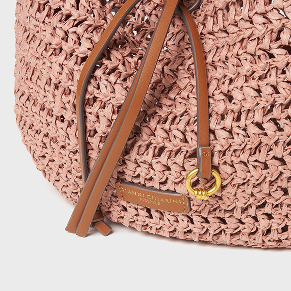 ネフェリ 詳細画像 BLUSH 3