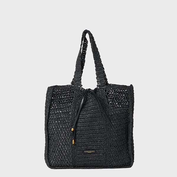 ネフェリ｜GIANNI CHIARINI(ジャンニ キアリーニ) │ 公式通販ストア