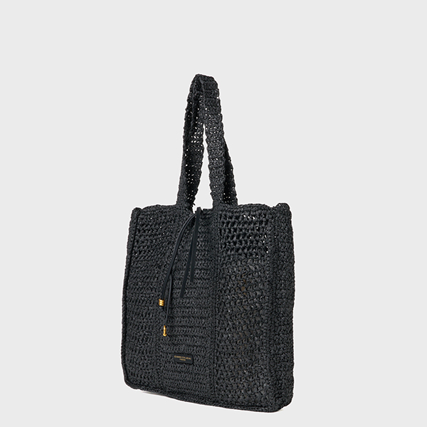 ネフェリ|GIANNI CHIARINI(ジャンニ キアリーニ) │ 公式通販ストア ネフェリ|GIANNI CHIARINI(ジャンニ キアリーニ) │ 公式通販ストア