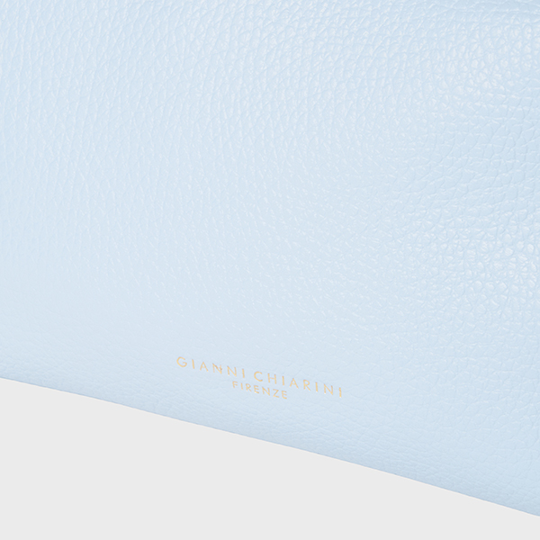 オリガミ S 詳細画像 OASI 4