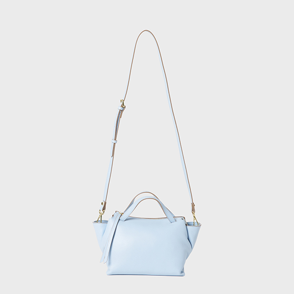 オリガミ S 詳細画像 OASI 5