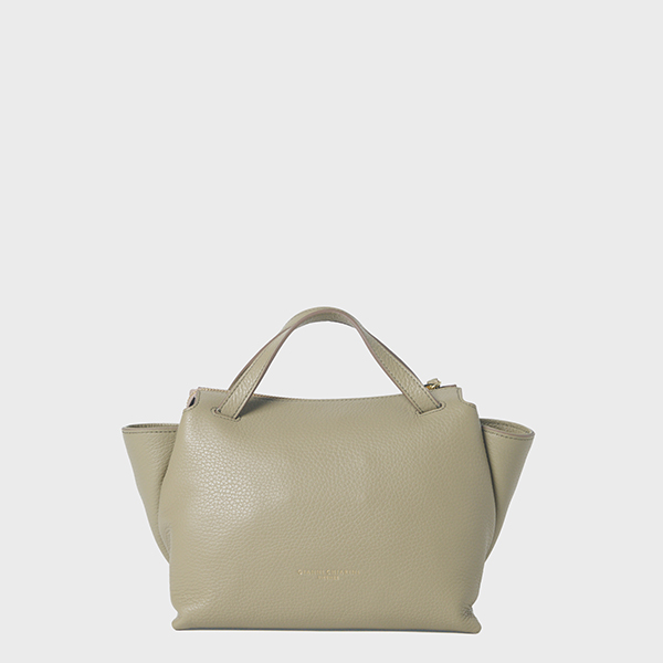 オリガミ S 詳細画像 WILLOW 2