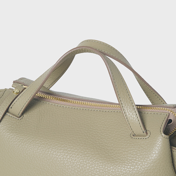 オリガミ S 詳細画像 WILLOW 3