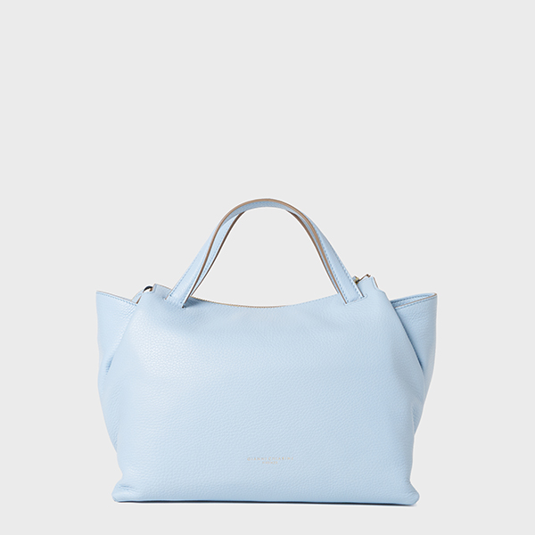 オリガミ M 詳細画像 OASI 2