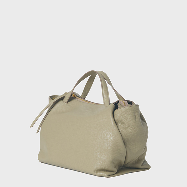 オリガミ M 詳細画像 WILLOW 1