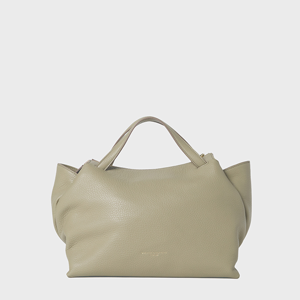 オリガミ M 詳細画像 WILLOW 2