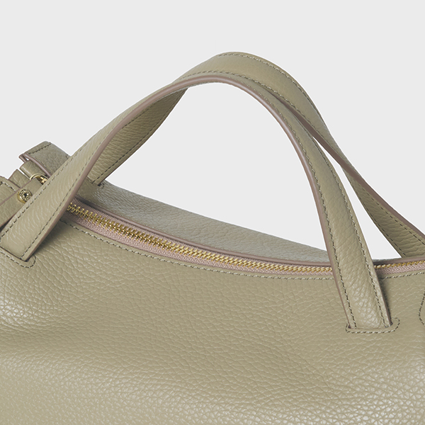 オリガミ M 詳細画像 WILLOW 3