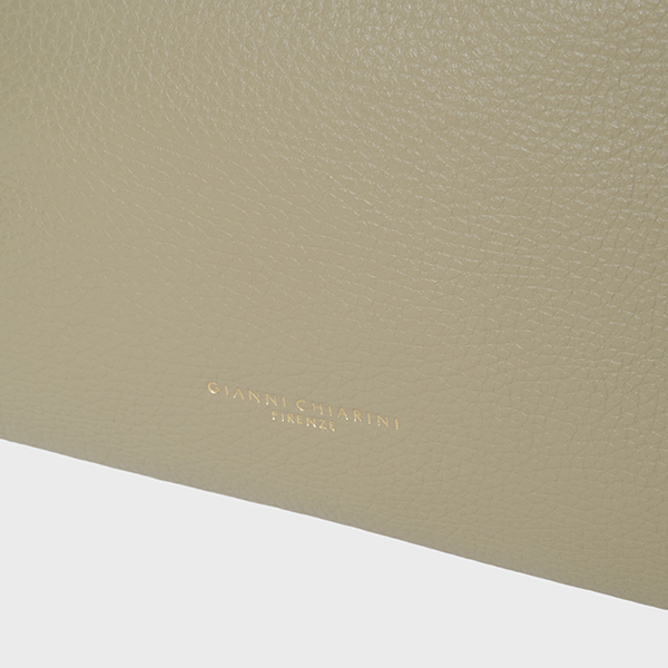 オリガミ M 詳細画像 WILLOW 4