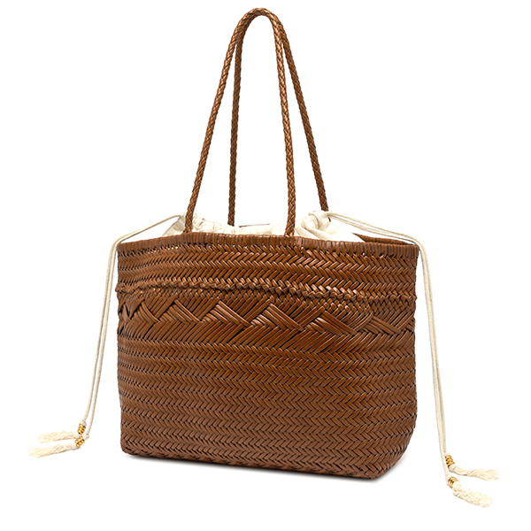 パロマ M 詳細画像 CUOIO 2