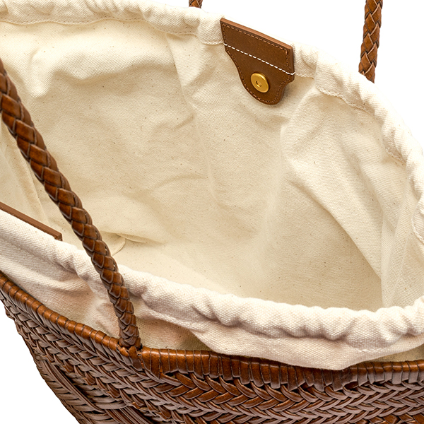 パロマ M 詳細画像 CUOIO 3