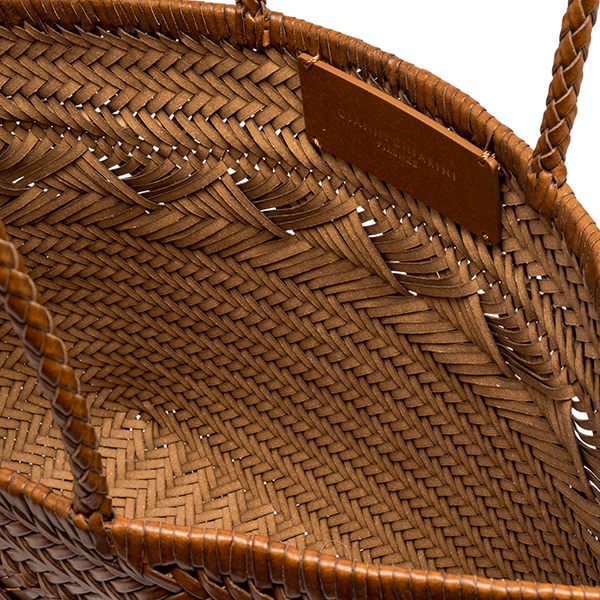 パロマ M 詳細画像 CUOIO 4