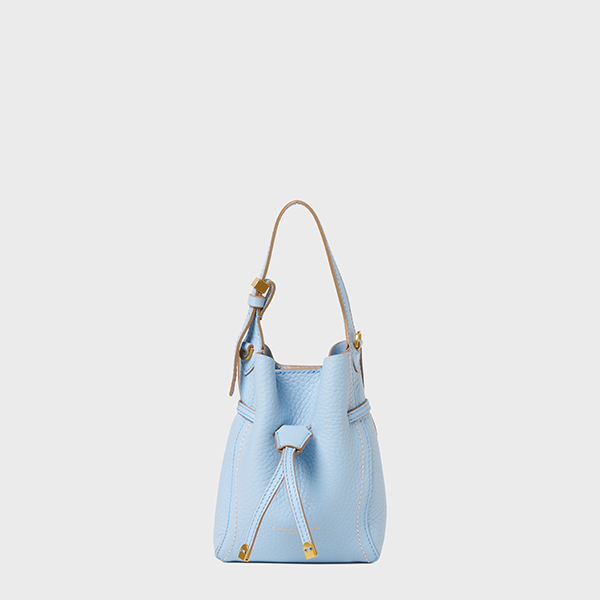 シエナ S 詳細画像 OASI 1