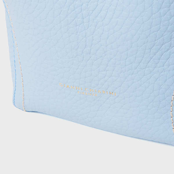 シエナ S 詳細画像 OASI 3