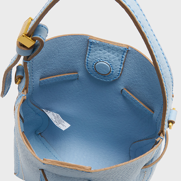 シエナ S 詳細画像 OASI 5