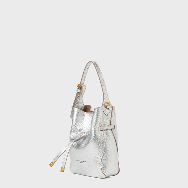 シエナ S 詳細画像 SILVER-CLAY 1