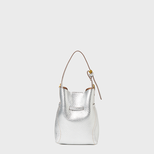 シエナ S 詳細画像 SILVER-CLAY 2