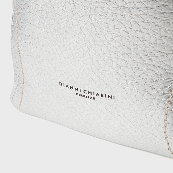 シエナ S 詳細画像 SILVER-CLAY 3