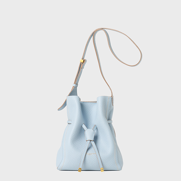 シエナ M 詳細画像 OASI 1