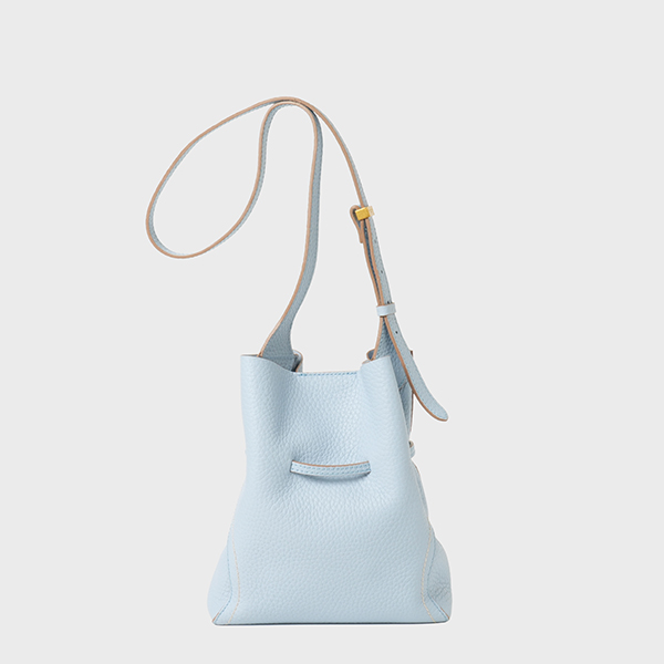 シエナ M 詳細画像 OASI 2