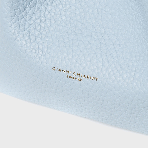 シエナ M 詳細画像 OASI 3