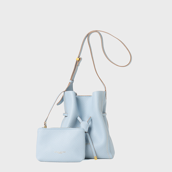 シエナ M 詳細画像 OASI 4