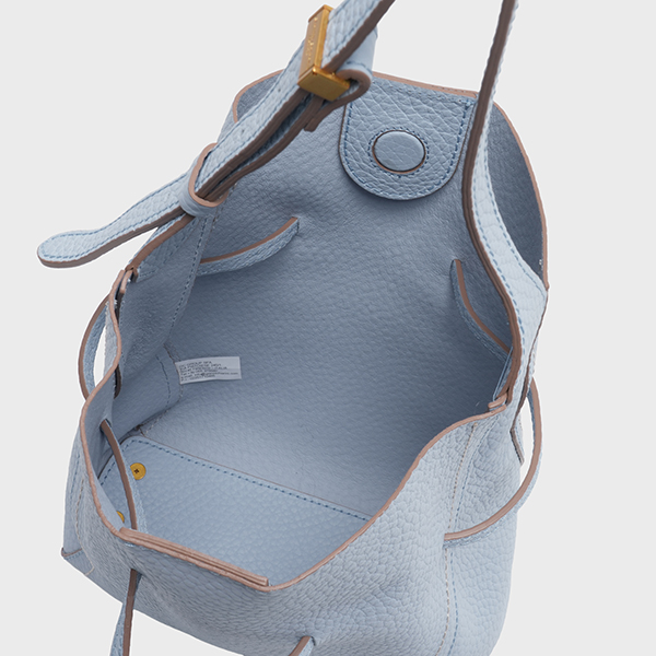 シエナ M 詳細画像 OASI 5