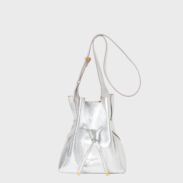 シエナ M 詳細画像 SILVER-CLAY 1