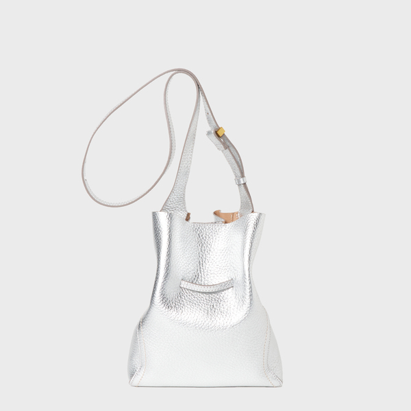 シエナ M 詳細画像 SILVER-CLAY 2